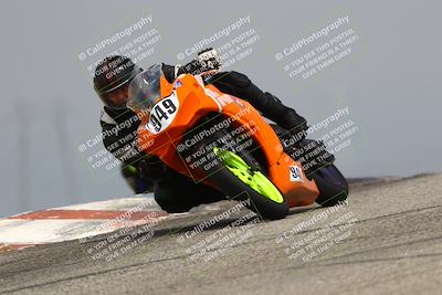 media/May-03-2025-CRA (Sat) [[22b18d099a]]/Races/Race 1/